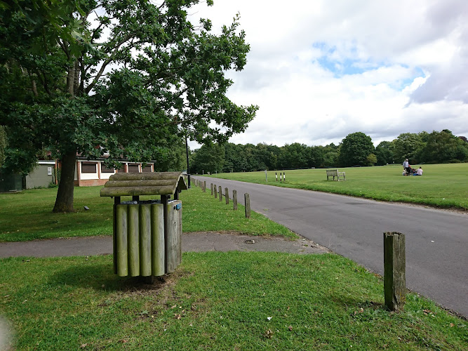 Featured image